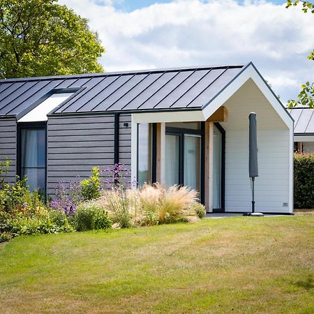 Eco Holiday Home Almen Exterior foto